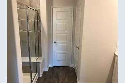 117 Cross Creek Way, Royse City, TX 75189 - Photo 11