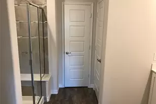 117 Cross Crk Wy, Royse City, TX 75189 - Photo 11