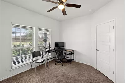 117 Cross Creek Way, Royse City, TX 75189 - Photo 13