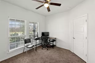 117 Cross Crk Wy, Royse City, TX 75189 - Photo 13