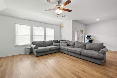 117 Cross Creek Way, Royse City, TX 75189 - Photo 7