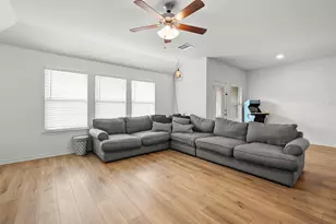 117 Cross Crk Wy, Royse City, TX 75189 - Photo 7