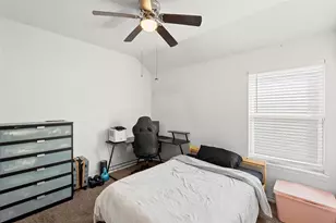 117 Cross Crk Wy, Royse City, TX 75189 - Photo 15