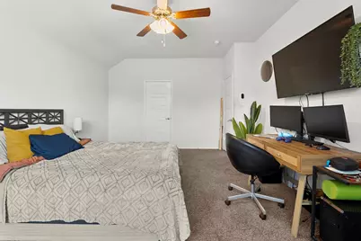 117 Cross Creek Way, Royse City, TX 75189 - Photo 9