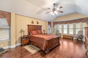 12737 Steadman Farms Dr, Fort Worth, TX 76244 - Photo 11