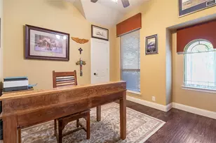 12737 Steadman Farms Dr, Fort Worth, TX 76244 - Photo 15