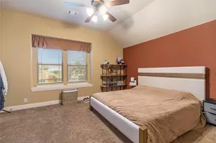 12737 Steadman Farms Dr, Fort Worth, TX 76244 - Photo 19