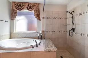 12737 Steadman Farms Dr, Fort Worth, TX 76244 - Photo 13