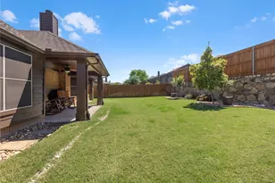 12737 Steadman Farms Dr, Fort Worth, TX 76244 - Photo 29