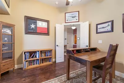 12737 Steadman Farms Drive, Fort Worth, TX 76244 - Photo 15