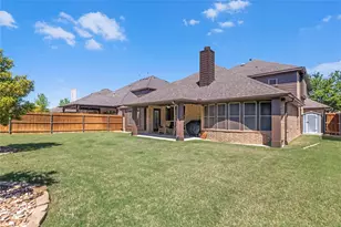 12737 Steadman Farms Dr, Fort Worth, TX 76244 - Photo 29