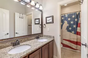 12737 Steadman Farms Dr, Fort Worth, TX 76244 - Photo 19