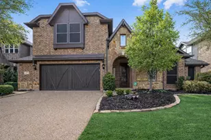 12737 Steadman Farms Dr, Fort Worth, TX 76244 - Photo 1