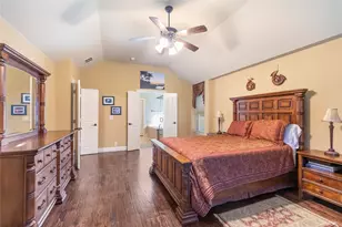 12737 Steadman Farms Dr, Fort Worth, TX 76244 - Photo 13