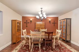 12737 Steadman Farms Dr, Fort Worth, TX 76244 - Photo 7