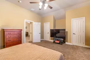 12737 Steadman Farms Dr, Fort Worth, TX 76244 - Photo 21