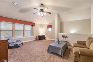 12737 Steadman Farms Dr, Fort Worth, TX 76244 - Photo 23