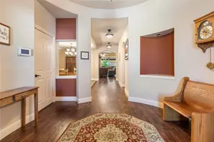 12737 Steadman Farms Dr, Fort Worth, TX 76244 - Photo 3