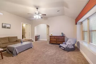 12737 Steadman Farms Dr, Fort Worth, TX 76244 - Photo 23