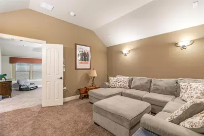 12737 Steadman Farms Drive, Fort Worth, TX 76244 - Photo 25