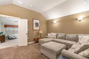 12737 Steadman Farms Dr, Fort Worth, TX 76244 - Photo 25