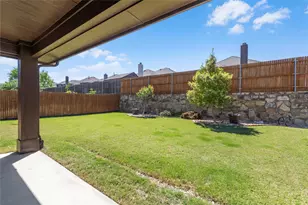 12737 Steadman Farms Dr, Fort Worth, TX 76244 - Photo 27