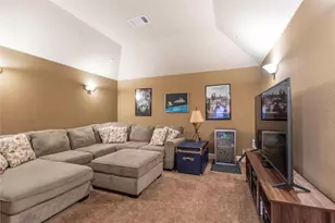 12737 Steadman Farms Dr, Fort Worth, TX 76244 - Photo 25