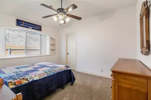 12737 Steadman Farms Dr, Fort Worth, TX 76244 - Photo 17