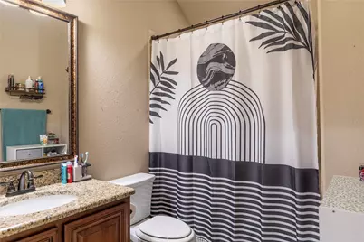 12737 Steadman Farms Drive, Fort Worth, TX 76244 - Photo 21