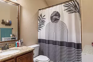 12737 Steadman Farms Dr, Fort Worth, TX 76244 - Photo 21