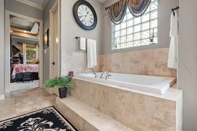 2703 Katherine Court, Dalworthington Gardens, TX 76016 - Photo 19