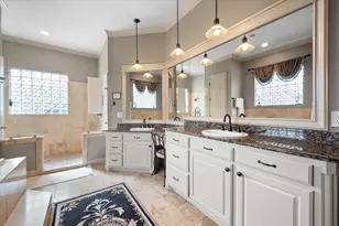 2703 Katherine Ct, Dalworthington Gardens, TX 76016 - Photo 21