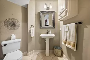 2703 Katherine Ct, Dalworthington Gardens, TX 76016 - Photo 27