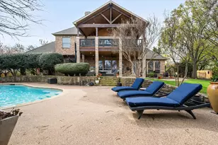 2703 Katherine Ct, Dalworthington Gardens, TX 76016 - Photo 35