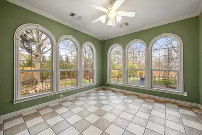 2703 Katherine Court, Dalworthington Gardens, TX 76016 - Photo 17