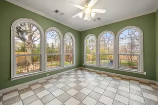 2703 Katherine Ct, Dalworthington Gardens, TX 76016 - Photo 17