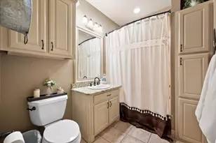 2703 Katherine Ct, Dalworthington Gardens, TX 76016 - Photo 23