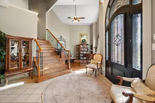 2703 Katherine Ct, Dalworthington Gardens, TX 76016 - Photo 5