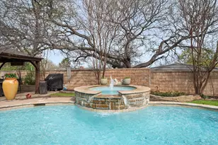2703 Katherine Ct, Dalworthington Gardens, TX 76016 - Photo 3