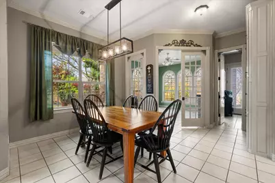 2703 Katherine Court, Dalworthington Gardens, TX 76016 - Photo 15