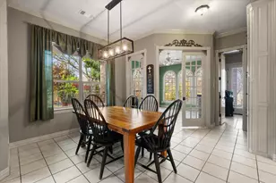2703 Katherine Ct, Dalworthington Gardens, TX 76016 - Photo 11