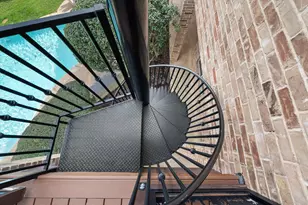 2703 Katherine Ct, Dalworthington Gardens, TX 76016 - Photo 39