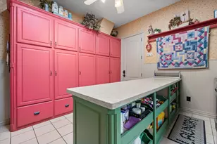 2703 Katherine Ct, Dalworthington Gardens, TX 76016 - Photo 29