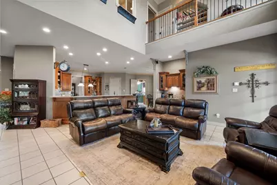 2703 Katherine Court, Dalworthington Gardens, TX 76016 - Photo 9