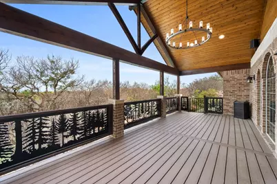2703 Katherine Court, Dalworthington Gardens, TX 76016 - Photo 31