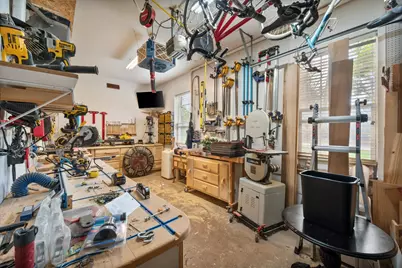 2703 Katherine Court, Dalworthington Gardens, TX 76016 - Photo 39