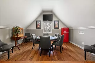 2703 Katherine Ct, Dalworthington Gardens, TX 76016 - Photo 31