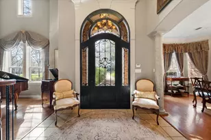2703 Katherine Ct, Dalworthington Gardens, TX 76016 - Photo 3