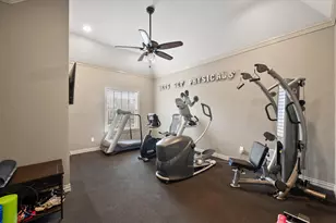 2703 Katherine Ct, Dalworthington Gardens, TX 76016 - Photo 25