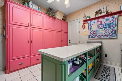 2703 Katherine Court, Dalworthington Gardens, TX 76016 - Photo 29